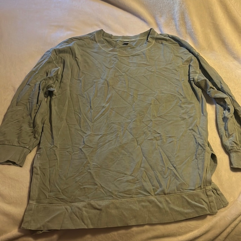 Old Navy Pullover